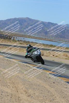 media/Apr-13-2025-Race Pace (Sun) [[7918213ab8]]/Verified/1-Turn 9 Inside (920am)/
